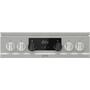 Плита Gorenje K5351XF - 4