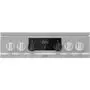 Плита Gorenje K5351XF - 4