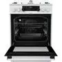 Плита Gorenje K634WA - 1