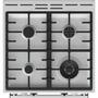 Плита Gorenje K634WA - 2