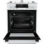 Плита Gorenje K634WA - 3