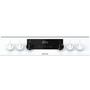 Плита Gorenje K634WA - 4