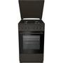 Плита Gorenje KN5121BRH - 1