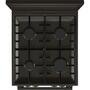 Плита Gorenje KN5121BRH - 2