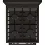 Плита Gorenje KN5121BRH - 2
