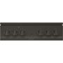 Плита Gorenje KN5121BRH - 4