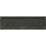 Плита Gorenje KN5121BRH - 4