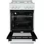 Плита Gorenje GN5112WF - 3