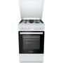 Плита Gorenje KN5142WF-B - 1