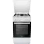 Плита Gorenje KN5142WF-B - 1