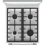 Плита Gorenje KN5142WF-B - 2
