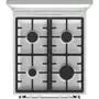Плита Gorenje KN5142WF-B - 2