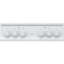Плита Gorenje KN5142WF-B - 4