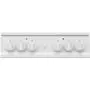 Плита Gorenje KN5142WF-B - 4