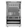 Плита ELECTROLUX EKK961900X - 1