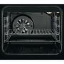 Плита ELECTROLUX EKK961900X - 2
