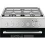 Плита ELECTROLUX EKK961900X - 3