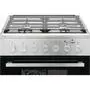 Плита ELECTROLUX EKK961900X - 3
