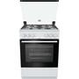 Плита Gorenje K614WH - 1