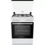 Плита Gorenje K614WH - 1