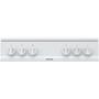 Плита Gorenje K614WH - 4