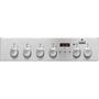 Плита ELECTROLUX EKK954904X - 2