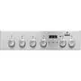 Плита ELECTROLUX EKK954904X - 2