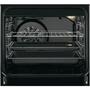 Плита ELECTROLUX EKK954904X - 3