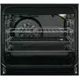 Плита ELECTROLUX EKK954904X - 3