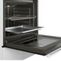 Плита BOSCH HGA120B20Q - 2