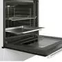 Плита BOSCH HGA120B20Q - 2