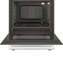 Плита BOSCH HGA120B20Q - 3