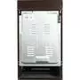 Плита Greta 1201-10 K - 2