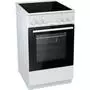 Плита Gorenje EC5141WG - 1