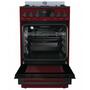 Плита Gorenje K5341RF - 1