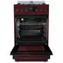 Плита Gorenje K5341RF - 1