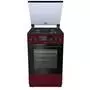 Плита Gorenje K5341RF - 2