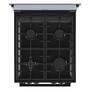 Плита Gorenje K5341RF - 3