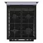 Плита Gorenje K5341RF - 3