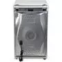 Плита KLASS T 5401 M2 White - 3