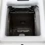 Стиральная машина Whirlpool AWE 6080 (AWE6080) - 1