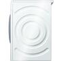 Стиральная машина Bosch WAW 28740 EU (WAW28740EU) - 1