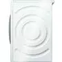Стиральная машина Bosch WAW 28740 EU (WAW28740EU) - 1