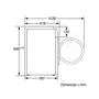 Стиральная машина Bosch WAW 28740 EU (WAW28740EU) - 2
