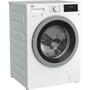 Стиральная машина Beko HTV 8633 XS0 (HTV8633XS0) - 1