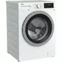 Стиральная машина Beko HTV 8633 XS0 (HTV8633XS0) - 1