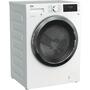Стиральная машина Beko HTV 8733 XS0 (HTV8733XS0) - 1