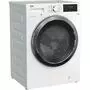 Стиральная машина Beko HTV 8733 XS0 (HTV8733XS0) - 1