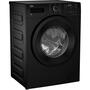 Стиральная машина Beko WTV 8632 XB0B (WTV8632XB0B) - 1