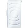 Стиральная машина Bosch WLT 24440 BY (WLT24440BY) - 1